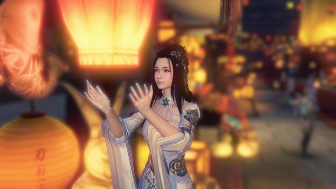 越正经的女人越容易做出疯狂的事吗？